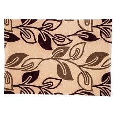 Ковер Саи Сурьядев Retro Flower