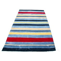 Ковер Саи Сурьядев Детский