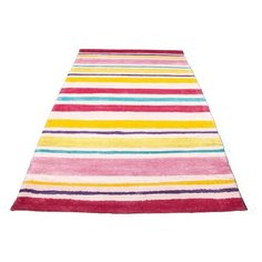 Ковер Саи Сурьядев Детский