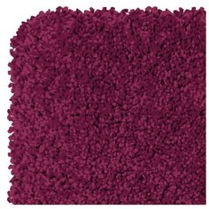 Ковер Balta SHAGGY SHERPA COSY