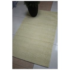 Ковер Саи Сурьядев ALICANTE Wheat