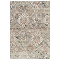 Ковер Oriental Weavers