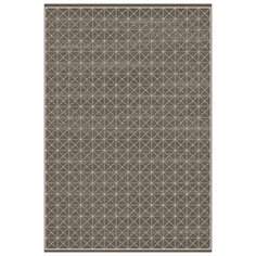 Ковер HBC Bulckaert PTT Sorona