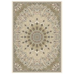 Ковер Ragolle бельгийский Da