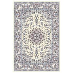 Ковер Erdenet HUNNU