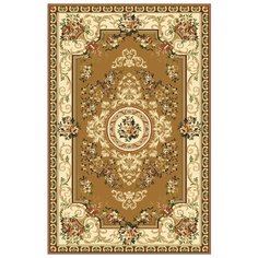 Ковер Люберецкие ковры Ноктюрн