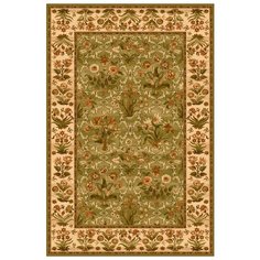 Ковер Agnella ISFAHAN OLANDIA