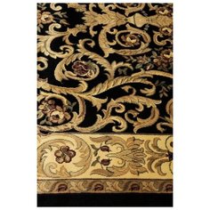 Ковер Ragolle из вискозы