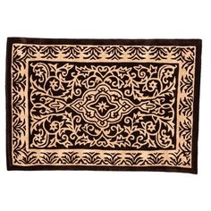 Ковер Саи Сурьядев CLASSIC