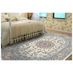 Ковер Erdenet HUNNU