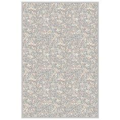 Ковер Agnella ISFAHAN ASTURIA