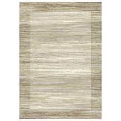 Ковер Ragolle ARGENTUM 63138 6282