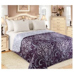 Покрывало Текс-Дизайн Гранд