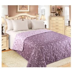 Покрывало Текс-Дизайн Габриэль