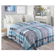 Покрывало Текс-Дизайн Бруно