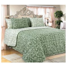 Покрывало Текс-Дизайн Вирджиния