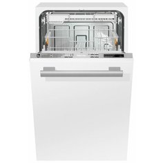 Посудомоечная машина Miele G