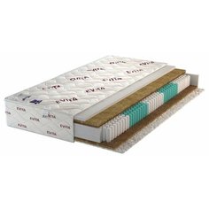 Матрас Evita Synchro Plus