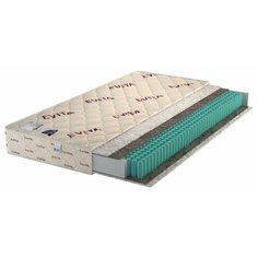 Матрас Evita Dream