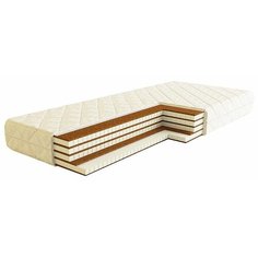 Матрас Evita Press Eco