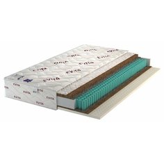 Матрас Evita Synergy Plus