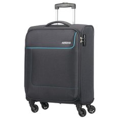 Чемодан American Tourister