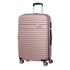 Чемодан American Tourister Aero