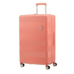 Чемодан American Tourister