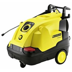 Мойка высокого давления KARCHER