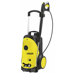 Мойка высокого давления KARCHER