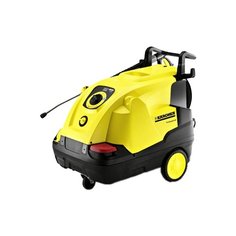 Мойка высокого давления KARCHER