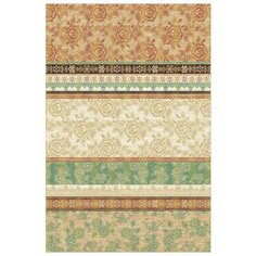 Ковер Ragolle из вискозы Prado