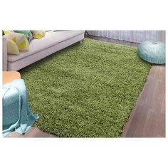 Ковер Саи Сурьядев SWITZERLAND