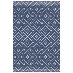 Ковер HBC Bulckaert PTT Sorona