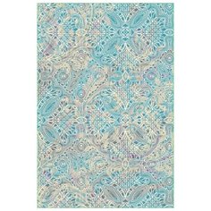 Ковер Люберецкие ковры Соло