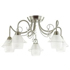 Люстра Lumion Brittany 3685 5C