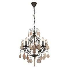 Люстра Favourite Albero 1763-5P