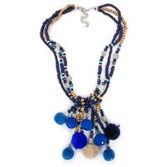 BRADEX Колье Кламп