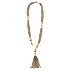 BRADEX Колье Королина