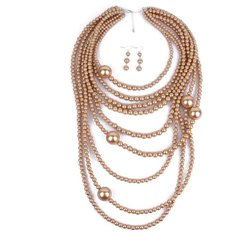 BRADEX Комплект Берта