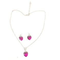 BRADEX Комплект Стефания