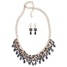 BRADEX Комплект Весенняя капель