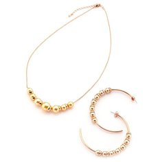 BRADEX Комплект Матильда