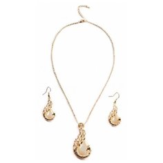 BRADEX Комплект Жар птица