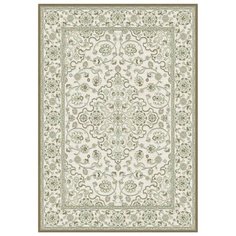 Ковер Verbatex вискоза FLORANCE