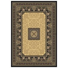 Ковер Ragolle из вискозы