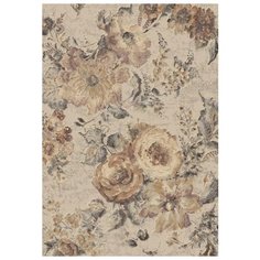 Ковер Ragolle с цветами