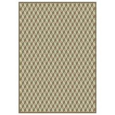 Ковер Verbatex вискоза FLORANCE