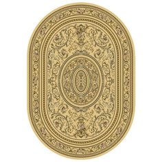 Ковер Ragolle из вискозы