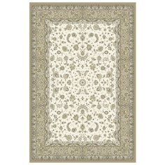 Ковер Ragolle из вискозы и